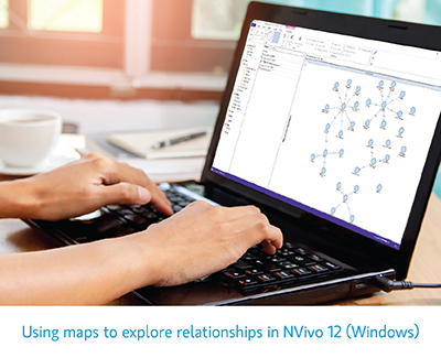 Nvivo for mac torrent free
